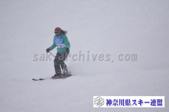 20190126_141232_1.jpg