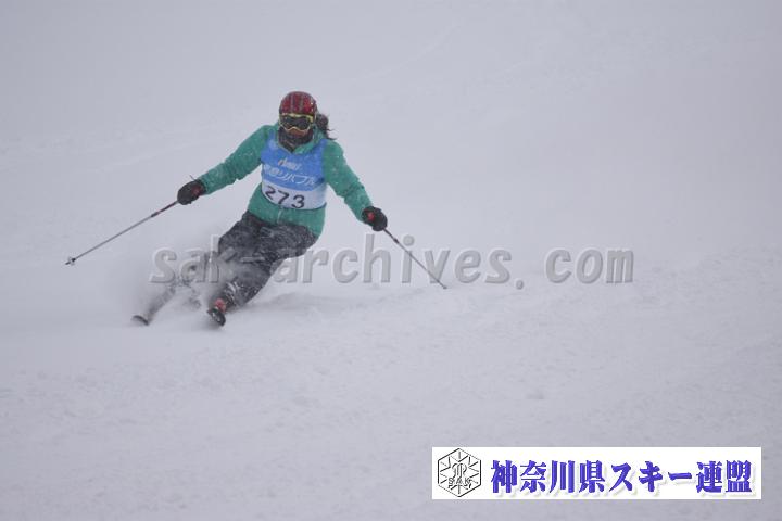 20190126_141233_5.jpg