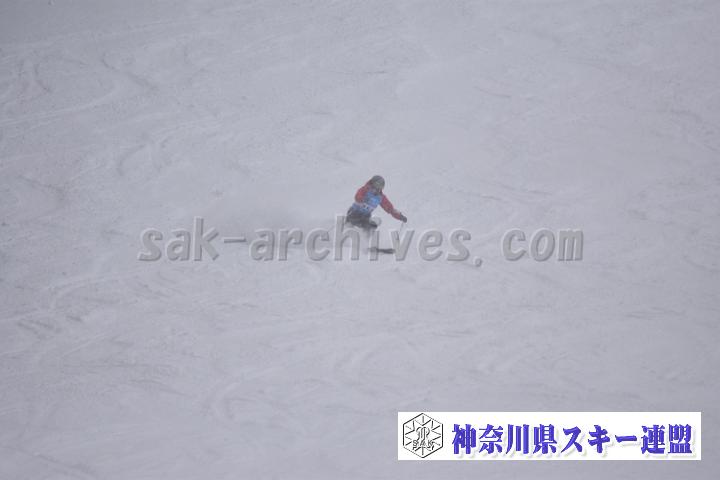 20190126_141258_1.jpg