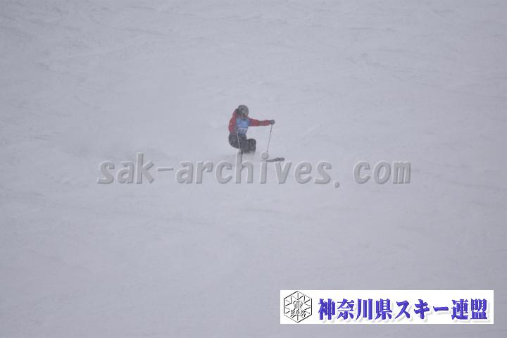 20190126_141300_3.jpg