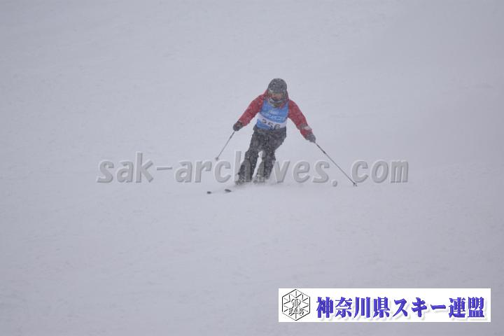 20190126_141307_5.jpg
