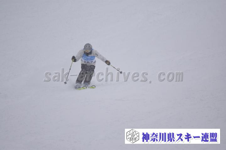 20190126_141342_5.jpg
