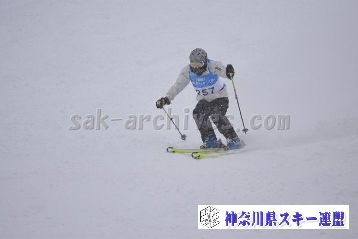 20190126_141345_1.jpg