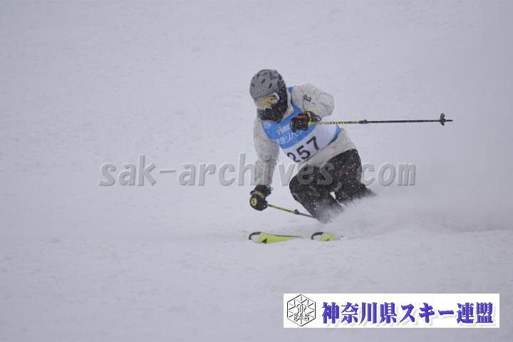 20190126_141346_5.jpg