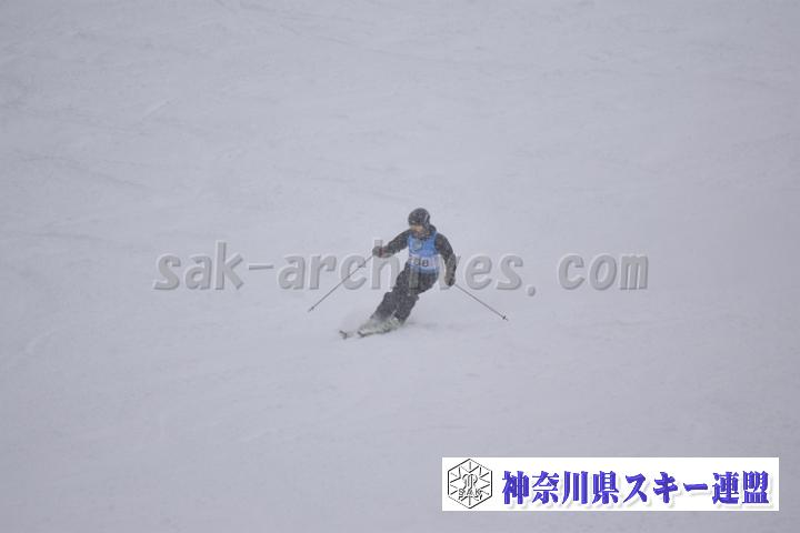 20190126_141413_0.jpg