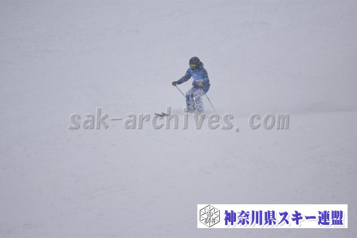 20190126_141449_0.jpg