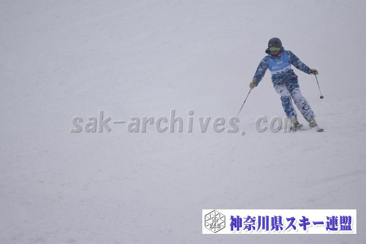 20190126_141452_2.jpg