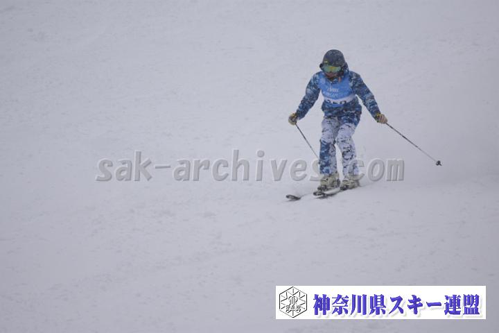 20190126_141453_2.jpg