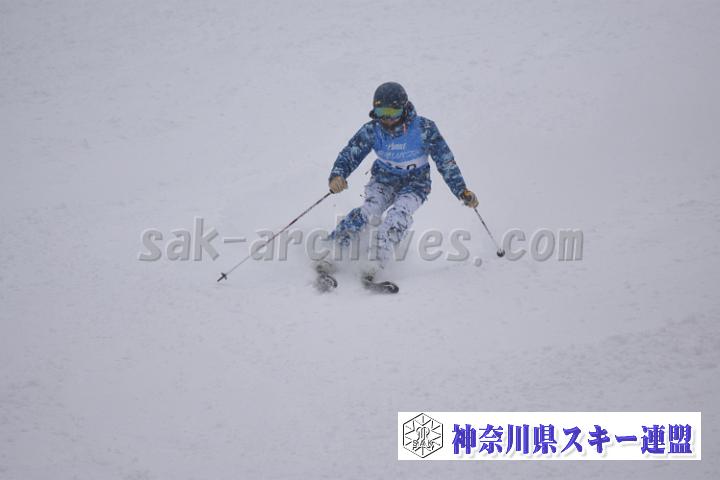 20190126_141454_0.jpg