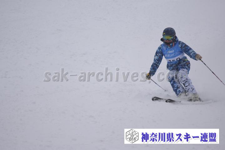 20190126_141455_0.jpg