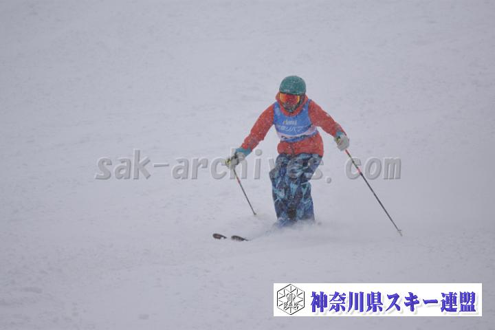 20190126_141527_0.jpg