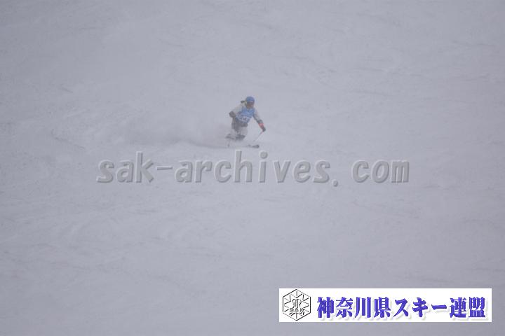 20190126_141556_1.jpg