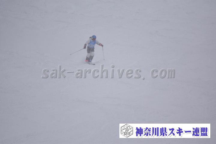 20190126_141557_1.jpg