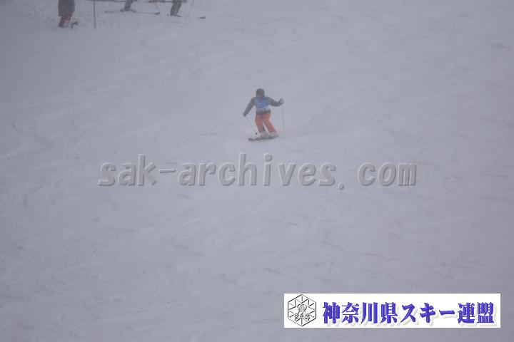 20190126_141625_2.jpg