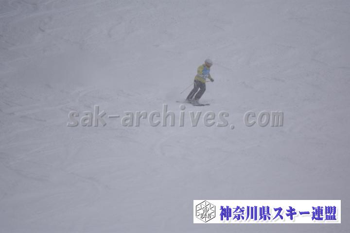 20190126_141705_2.jpg