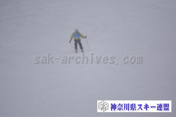 20190126_141706_5.jpg