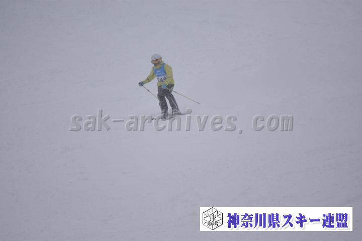 20190126_141710_1.jpg