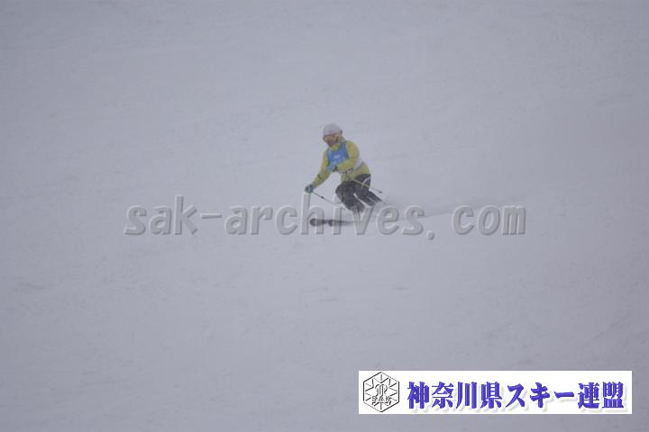 20190126_141710_3.jpg