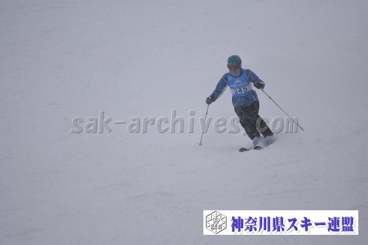 20190126_141749_5.jpg