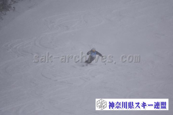 20190126_141814_1.jpg