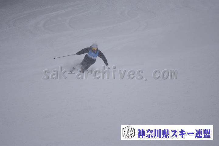 20190126_141818_1.jpg