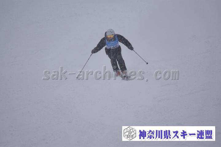 20190126_141820_2.jpg