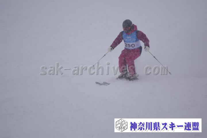 20190126_142051_0.jpg