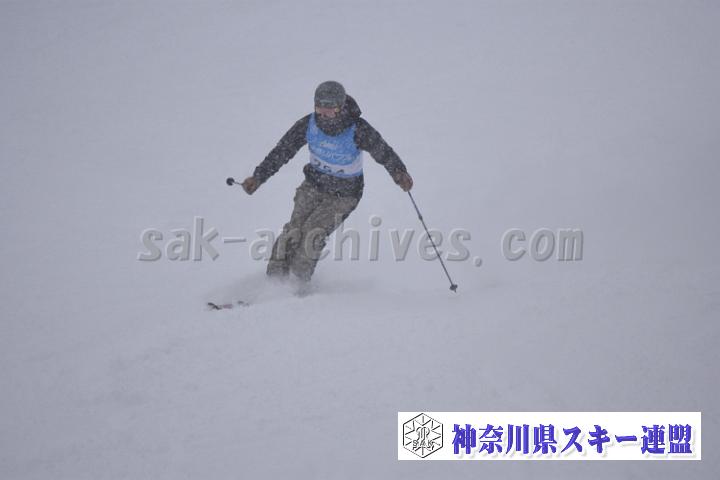 20190126_142313_1.jpg