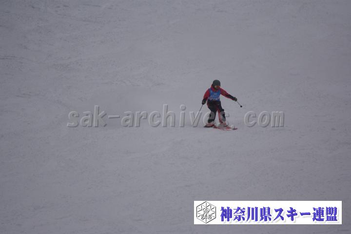 20190126_143023_2.jpg