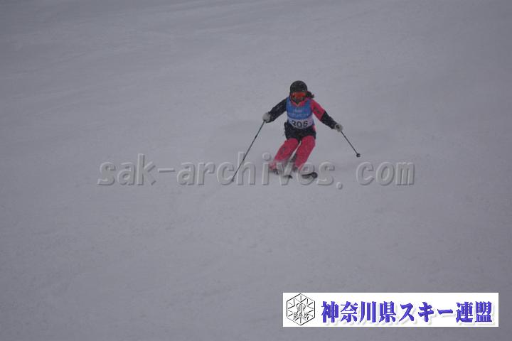 20190126_143215_3.jpg