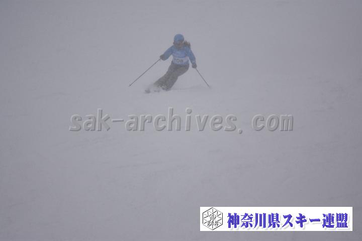 20190126_143415_3.jpg