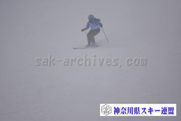 20190126_143416_4.jpg