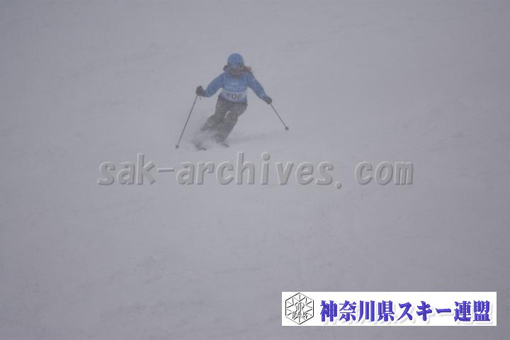 20190126_143417_2.jpg