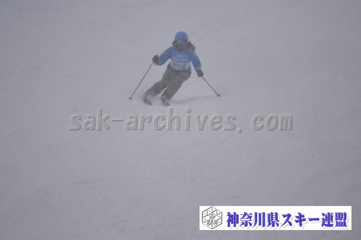 20190126_143418_5.jpg
