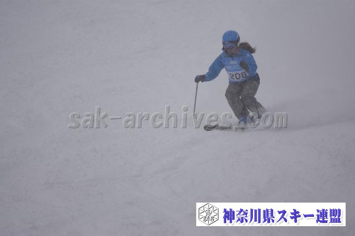 20190126_143421_1.jpg