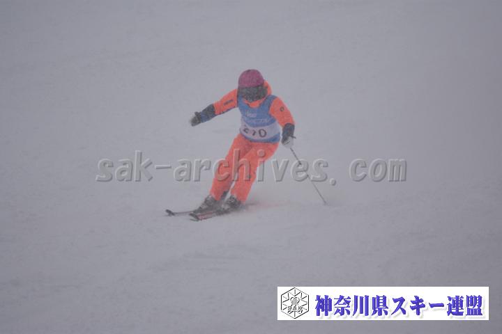 20190126_143527_4.jpg
