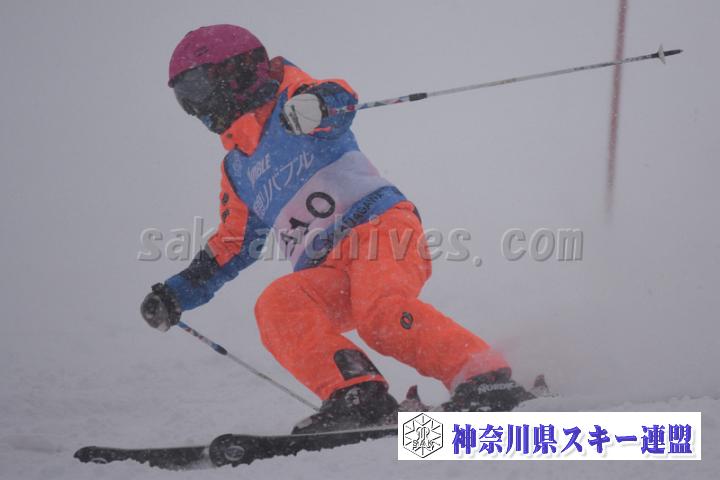 20190126_143530_5.jpg