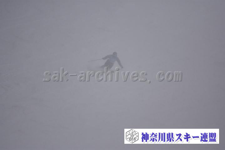 20190126_143555_3.jpg
