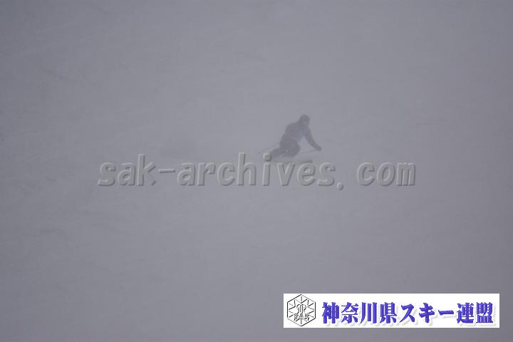 20190126_143555_5.jpg