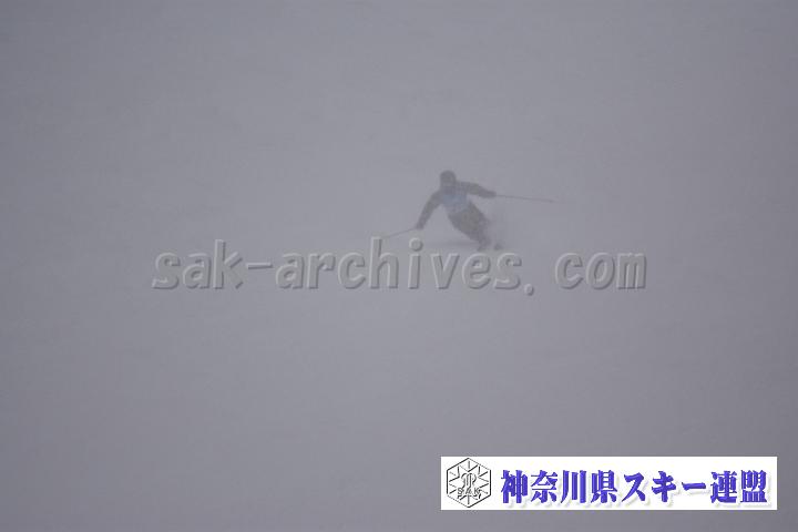 20190126_143557_0.jpg