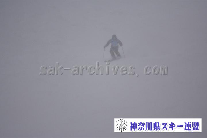 20190126_143557_3.jpg