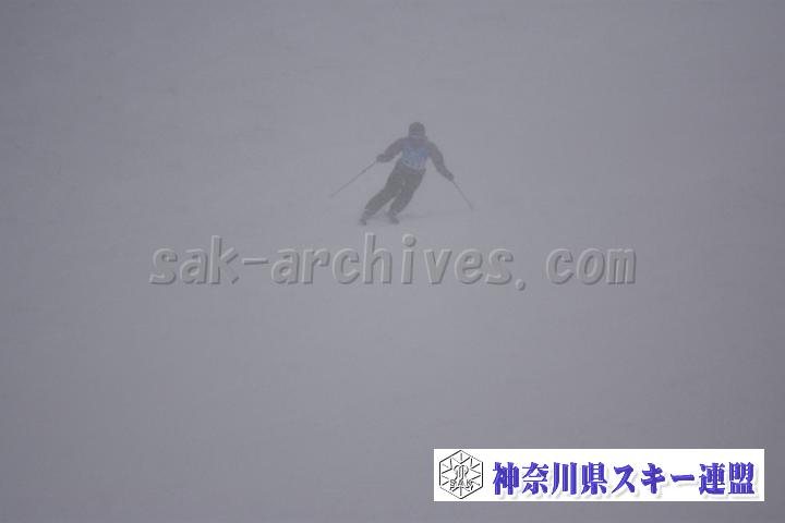 20190126_143557_5.jpg