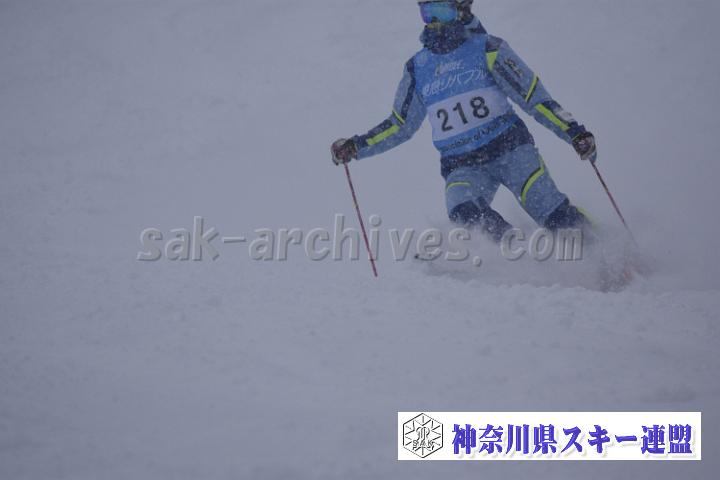 20190126_144002_2.jpg