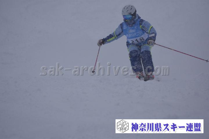 20190126_144002_4.jpg