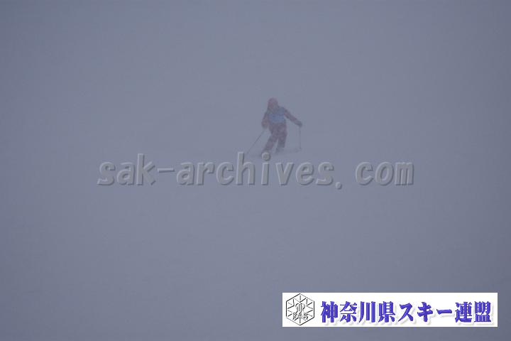 20190126_144031_0.jpg