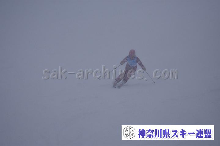 20190126_144036_3.jpg