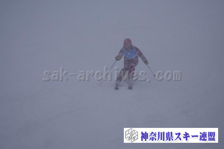 20190126_144038_4.jpg