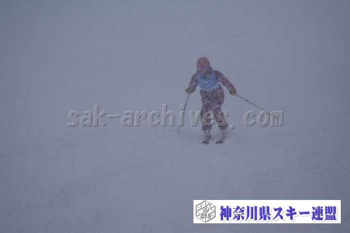 20190126_144039_0.jpg