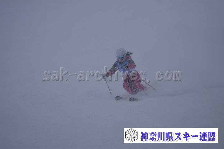 20190126_144108_0.jpg