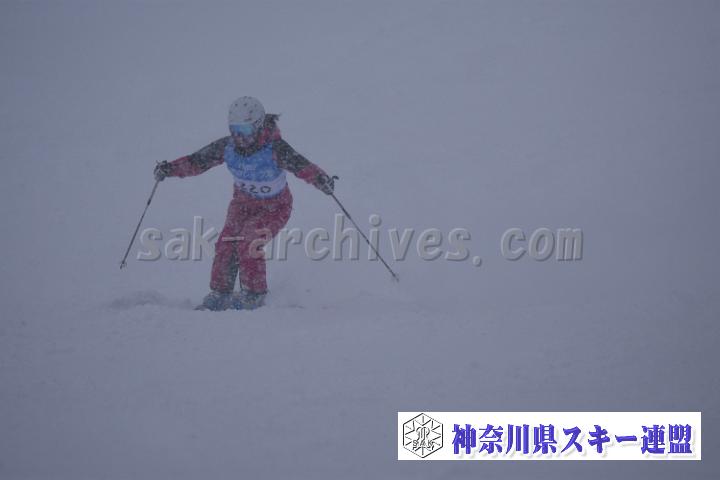 20190126_144108_2.jpg